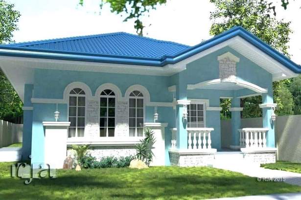 porch-design-for-terrace-house-41_18 Веранда дизайн за тераса къща