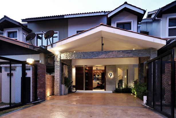 porch-design-for-terrace-house-41_2 Веранда дизайн за тераса къща