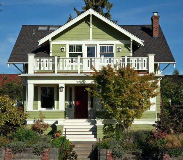 porch-design-for-terrace-house-41_7 Веранда дизайн за тераса къща