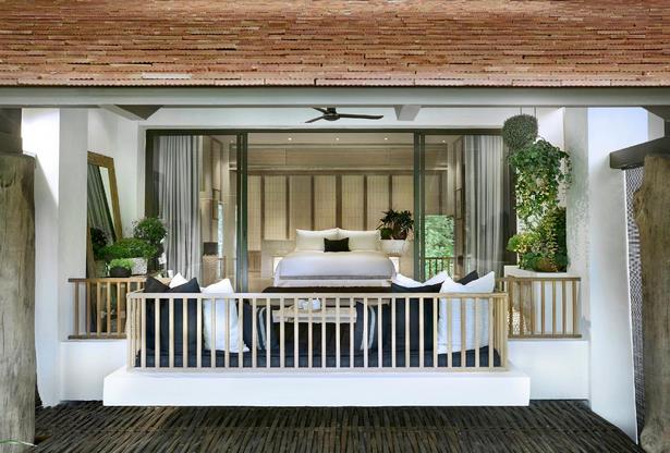 porch-design-for-terrace-house-41_8 Веранда дизайн за тераса къща