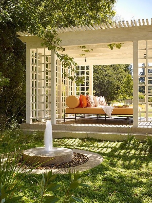 porch-design-for-terrace-house-41_9 Веранда дизайн за тераса къща