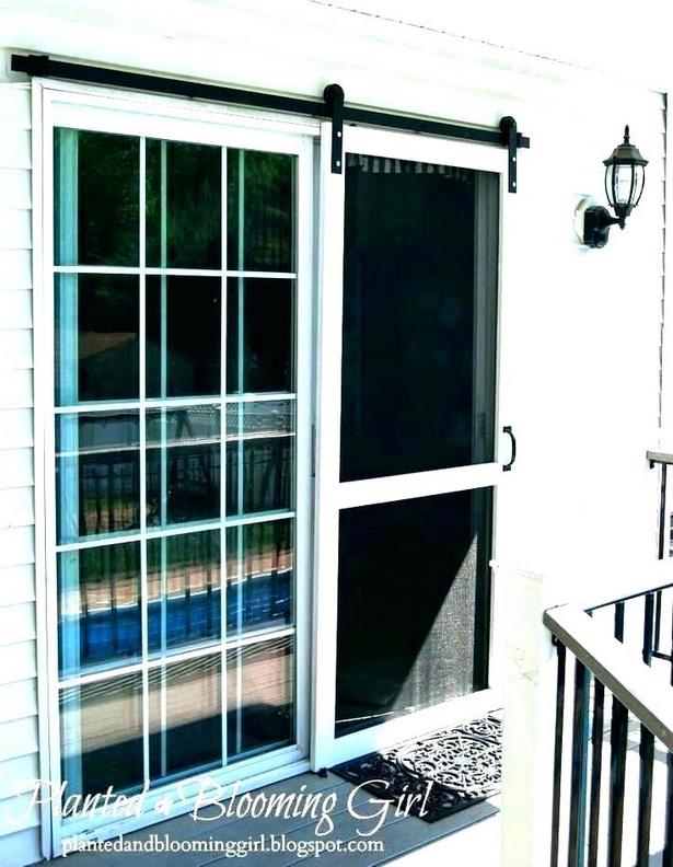 porch-door-design-62_14 Дизайн на верандата