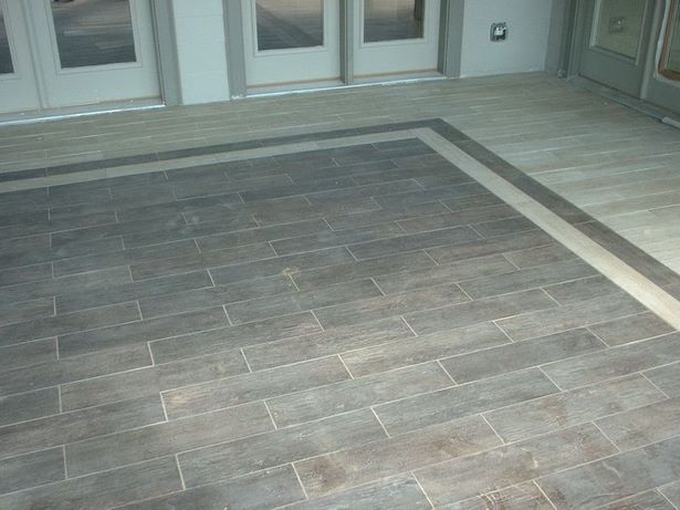 porch-floor-tile-design-ideas-04 Веранда подови плочки дизайн идеи