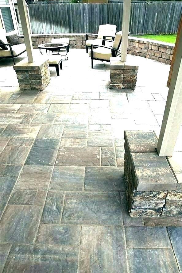porch-floor-tile-design-ideas-04_10 Веранда подови плочки дизайн идеи