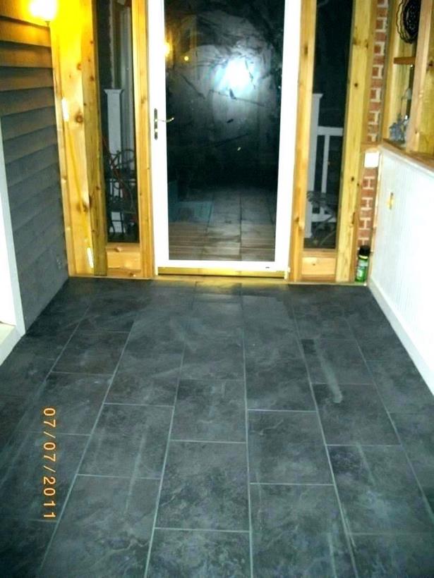 porch-floor-tile-design-ideas-04_11 Веранда подови плочки дизайн идеи