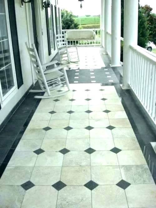 porch-floor-tile-design-ideas-04_12 Веранда подови плочки дизайн идеи