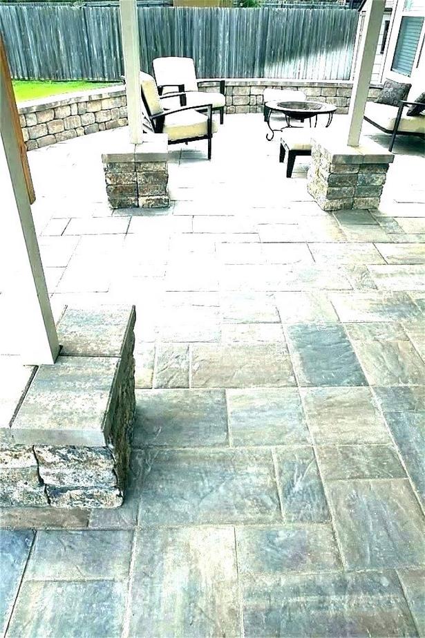 porch-floor-tile-design-ideas-04_17 Веранда подови плочки дизайн идеи