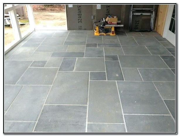 porch-floor-tile-design-ideas-04_18 Веранда подови плочки дизайн идеи