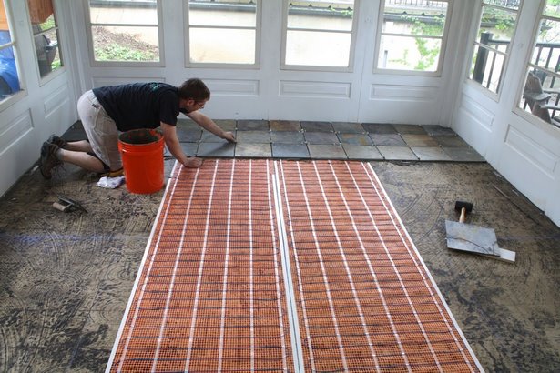 porch-floor-tile-design-ideas-04_19 Веранда подови плочки дизайн идеи