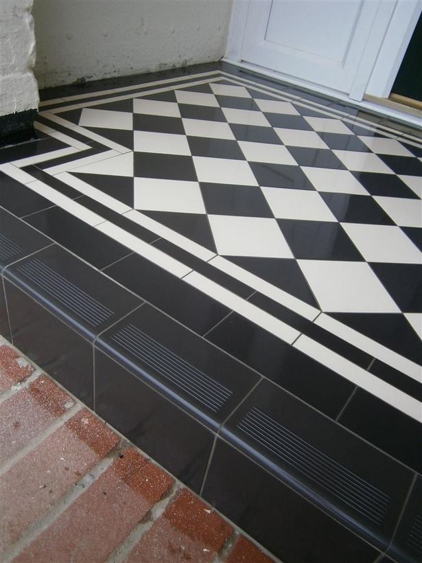 porch-floor-tile-design-ideas-04_2 Веранда подови плочки дизайн идеи