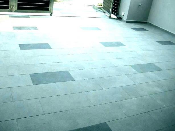 porch-floor-tile-design-ideas-04_20 Веранда подови плочки дизайн идеи