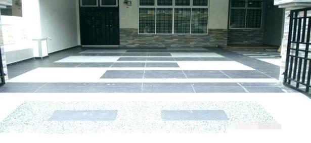 porch-floor-tile-design-ideas-04_4 Веранда подови плочки дизайн идеи