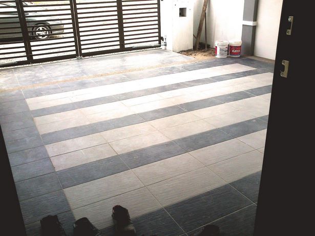 porch-floor-tile-design-ideas-04_5 Веранда подови плочки дизайн идеи