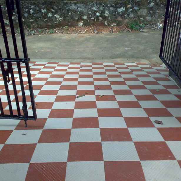 porch-floor-tile-design-ideas-04_6 Веранда подови плочки дизайн идеи
