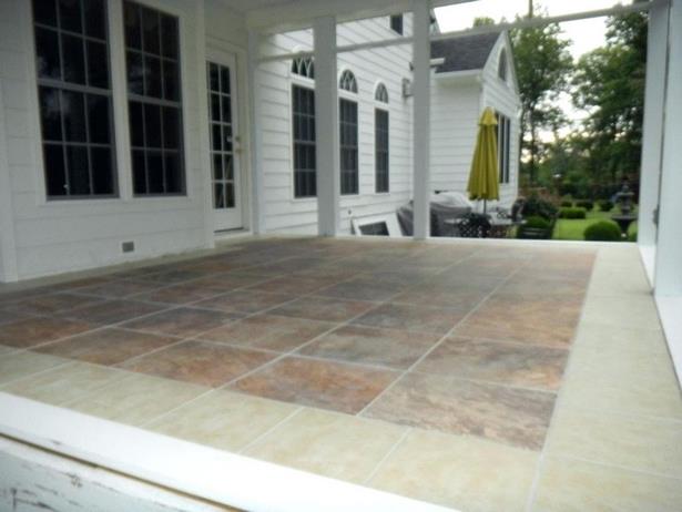 porch-floor-tile-design-ideas-04_8 Веранда подови плочки дизайн идеи