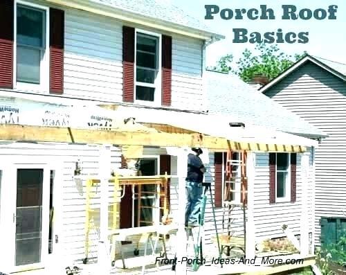 porch-overhang-ideas-67_10 Идеи за надвес на верандата