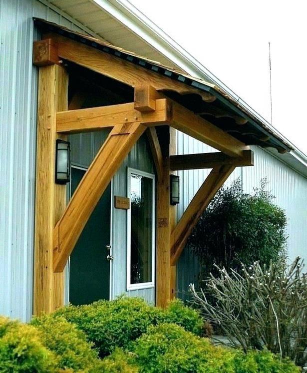 porch-overhang-ideas-67_6 Идеи за надвес на верандата