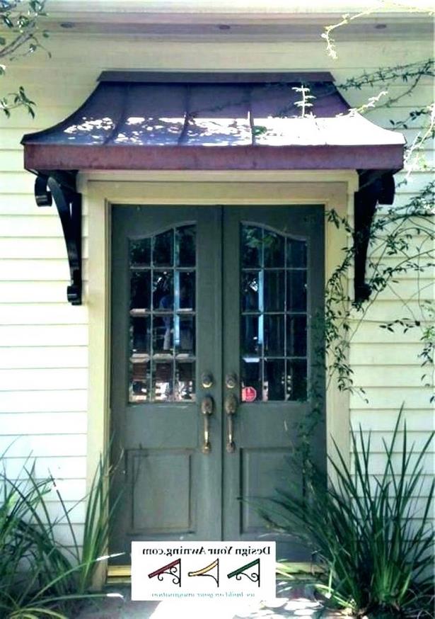 porch-overhang-ideas-67_8 Идеи за надвес на верандата