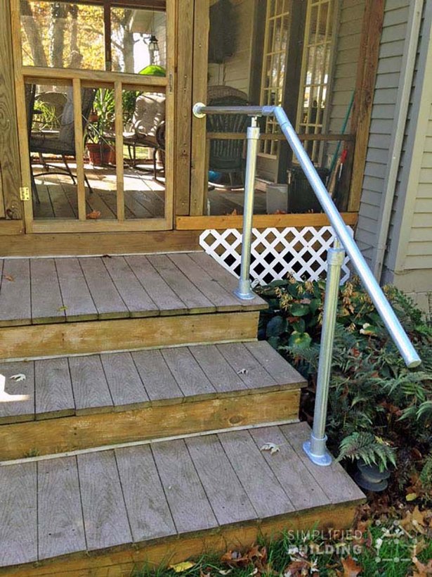 porch-railing-ideas-82_12 Веранда парапет идеи