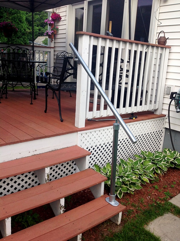 porch-railing-ideas-82_3 Веранда парапет идеи