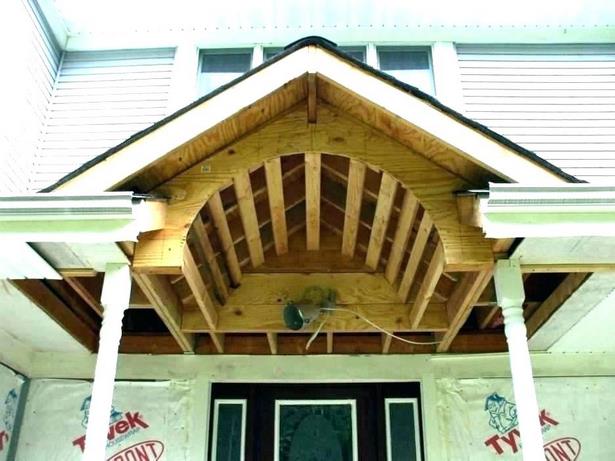 porch-roof-styles-47_6 Веранда покрив стилове