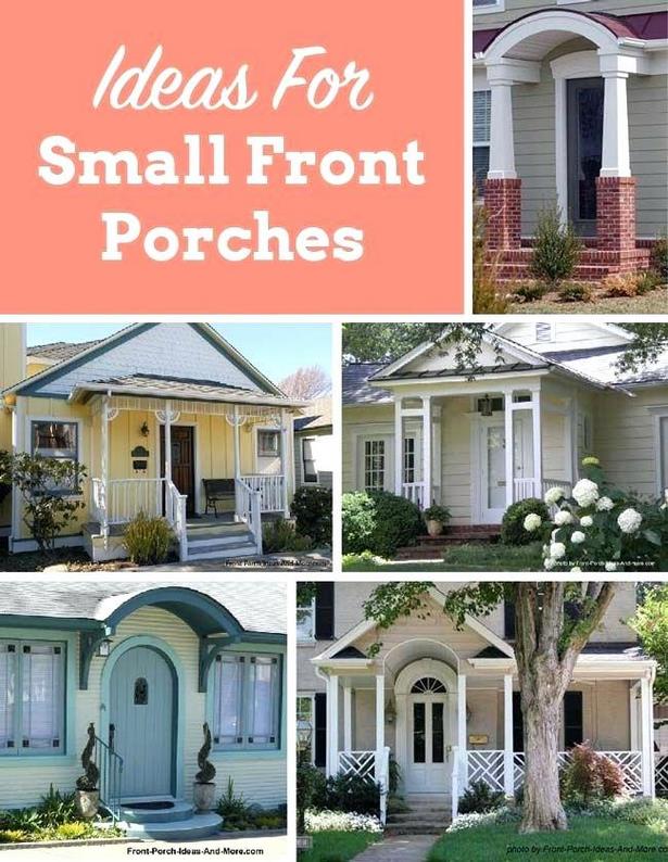 portico-porch-designs-19_14 Портик веранда дизайн