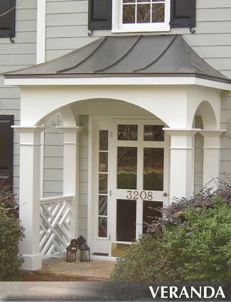 portico-porch-designs-19_6 Портик веранда дизайн