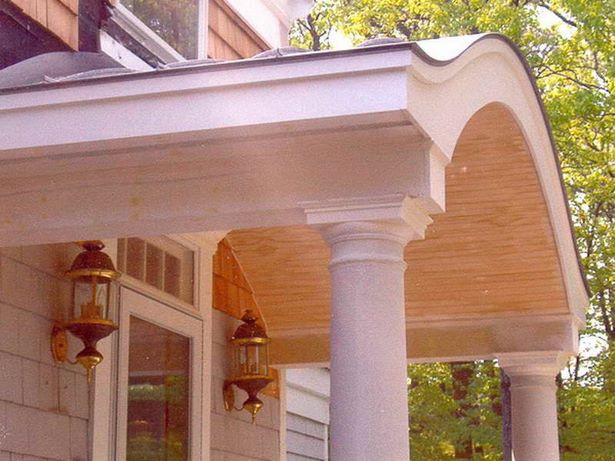 portico-porch-designs-19_7 Портик веранда дизайн