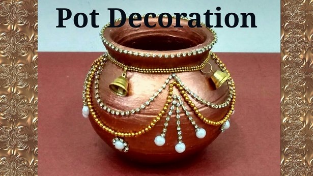 pot-decoration-ideas-25_5 Идеи за декорация на саксии