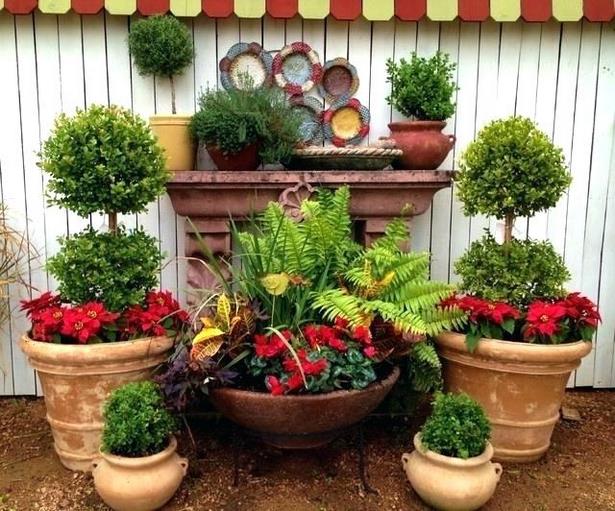 potted-flower-arrangements-outdoors-06_7 Саксийни цветни аранжировки на открито