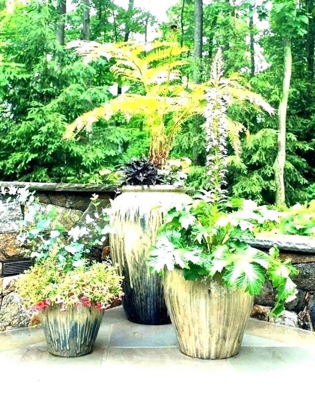 potted-flower-arrangements-outdoors-06_9 Саксийни цветни аранжировки на открито