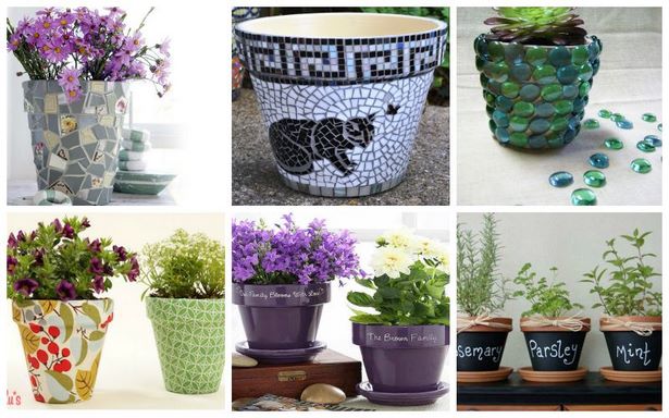 potted-flower-designs-85_3 Саксийни цветни дизайни