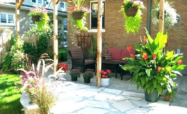 potted-plants-for-patio-63_5 Саксийни растения за вътрешен двор