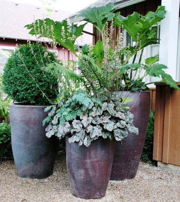 potted-plants-outdoor-decorating-04_4 Саксийни растения външно декориране
