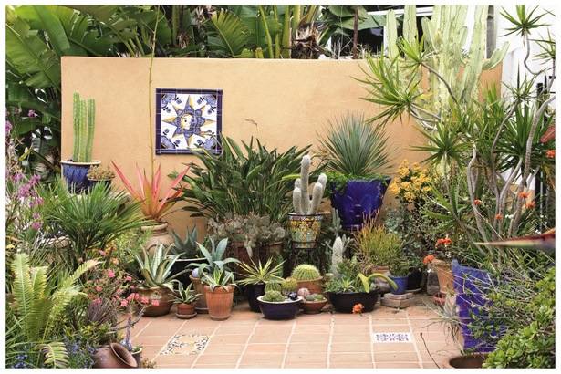 potted-plants-outdoor-decorating-04_5 Саксийни растения външно декориране