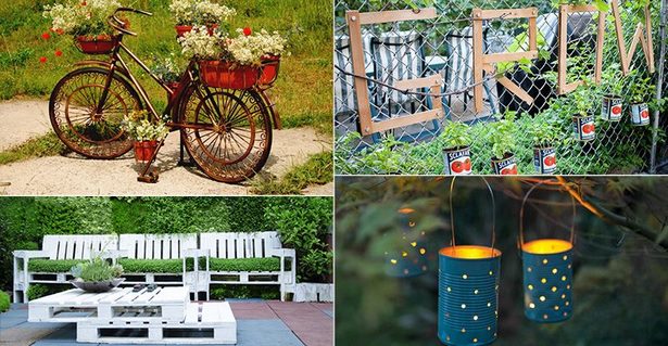 quirky-garden-ideas-28 Странни градински идеи