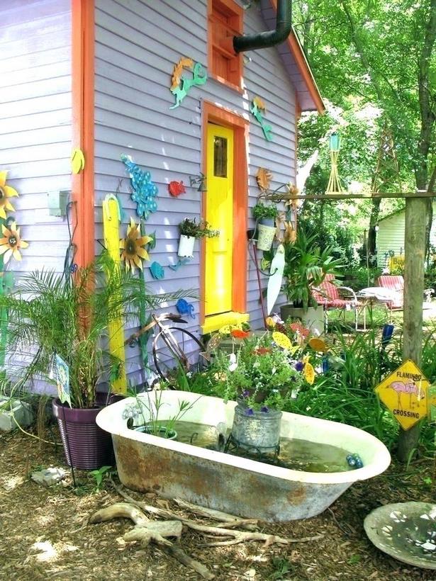 quirky-garden-ideas-28_10 Странни градински идеи