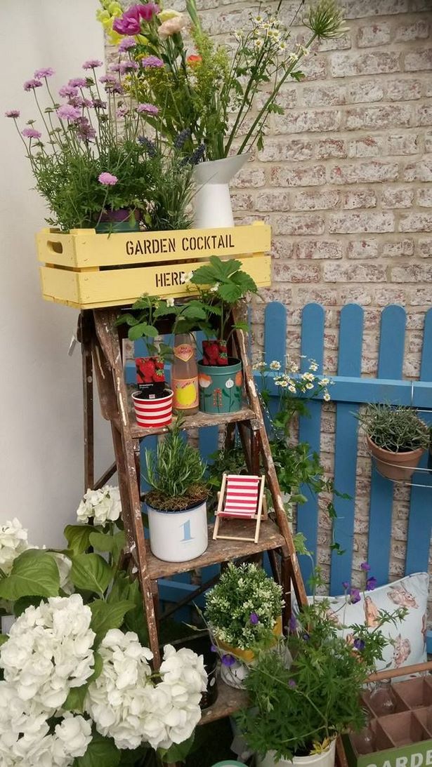 quirky-garden-ideas-28_5 Странни градински идеи