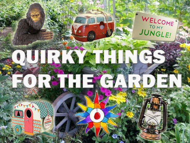 quirky-things-for-the-garden-59 Странни неща за градината