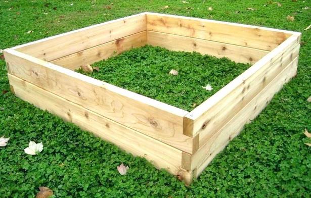 raised-bed-garden-boxes-65_17 Повдигнати легло градински кутии