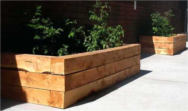 raised-bed-planter-box-designs-76_15 Повдигнати легло плантатор кутия дизайни