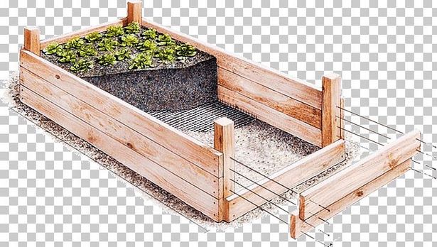 raised-bed-planter-box-designs-76_7 Повдигнати легло плантатор кутия дизайни