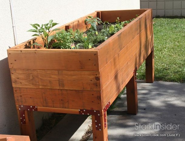 raised-bed-planter-box-designs-76_8 Повдигнати легло плантатор кутия дизайни
