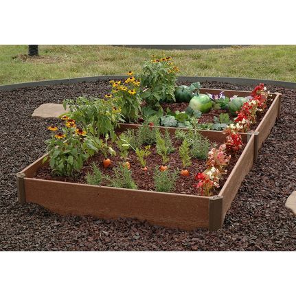 raised-bed-planter-65_16 Повдигнато легло плантатор