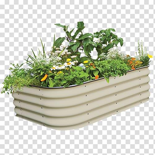 raised-bed-planter-65_17 Повдигнато легло плантатор