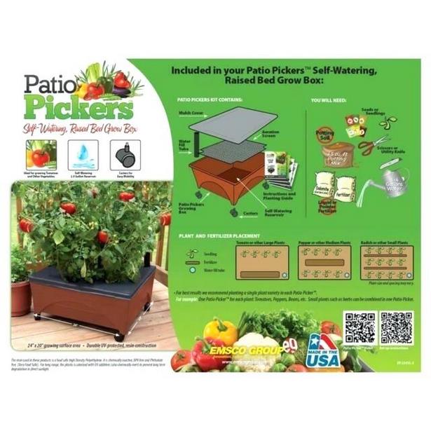 raised-bed-planter-65_3 Повдигнато легло плантатор