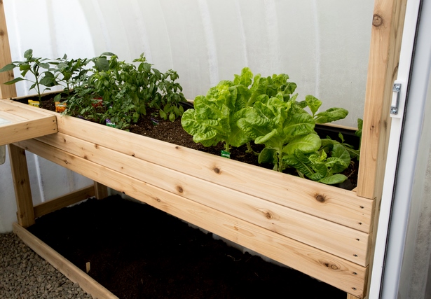 raised-bed-planter-65_8 Повдигнато легло плантатор