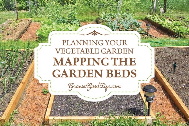 raised-bed-planting-plan-87_6 План за засаждане на повдигнато легло