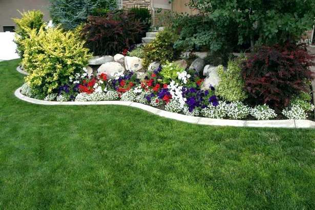 raised-flower-garden-designs-41_10 Повдигнати цветни градински дизайни