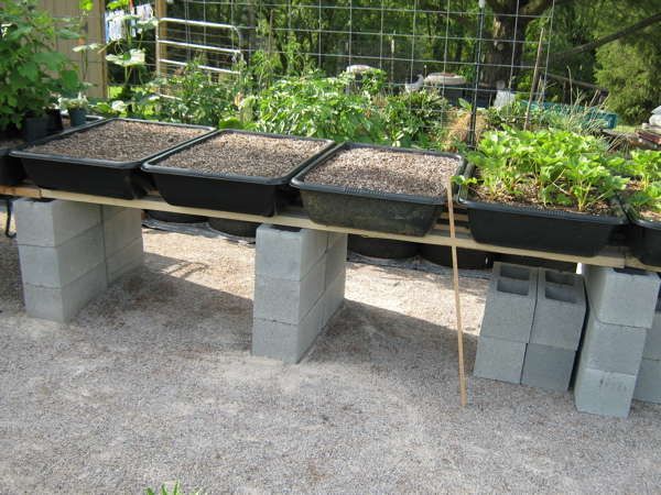 raised-garden-bed-containers-55_18 Повдигнати градински легла контейнери